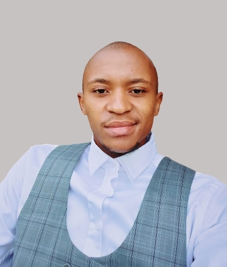 Grow your business: by leveraging the benefits of digital marketing.